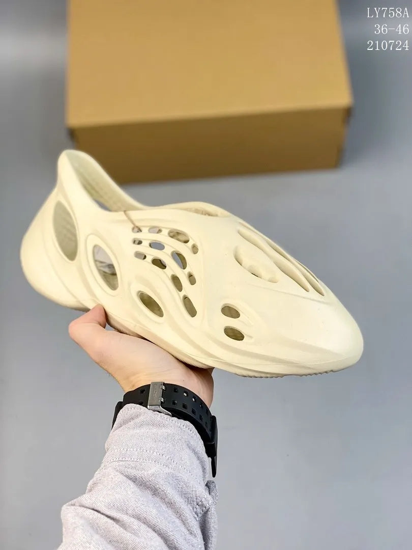 485RA4ZDE Stylish shoes