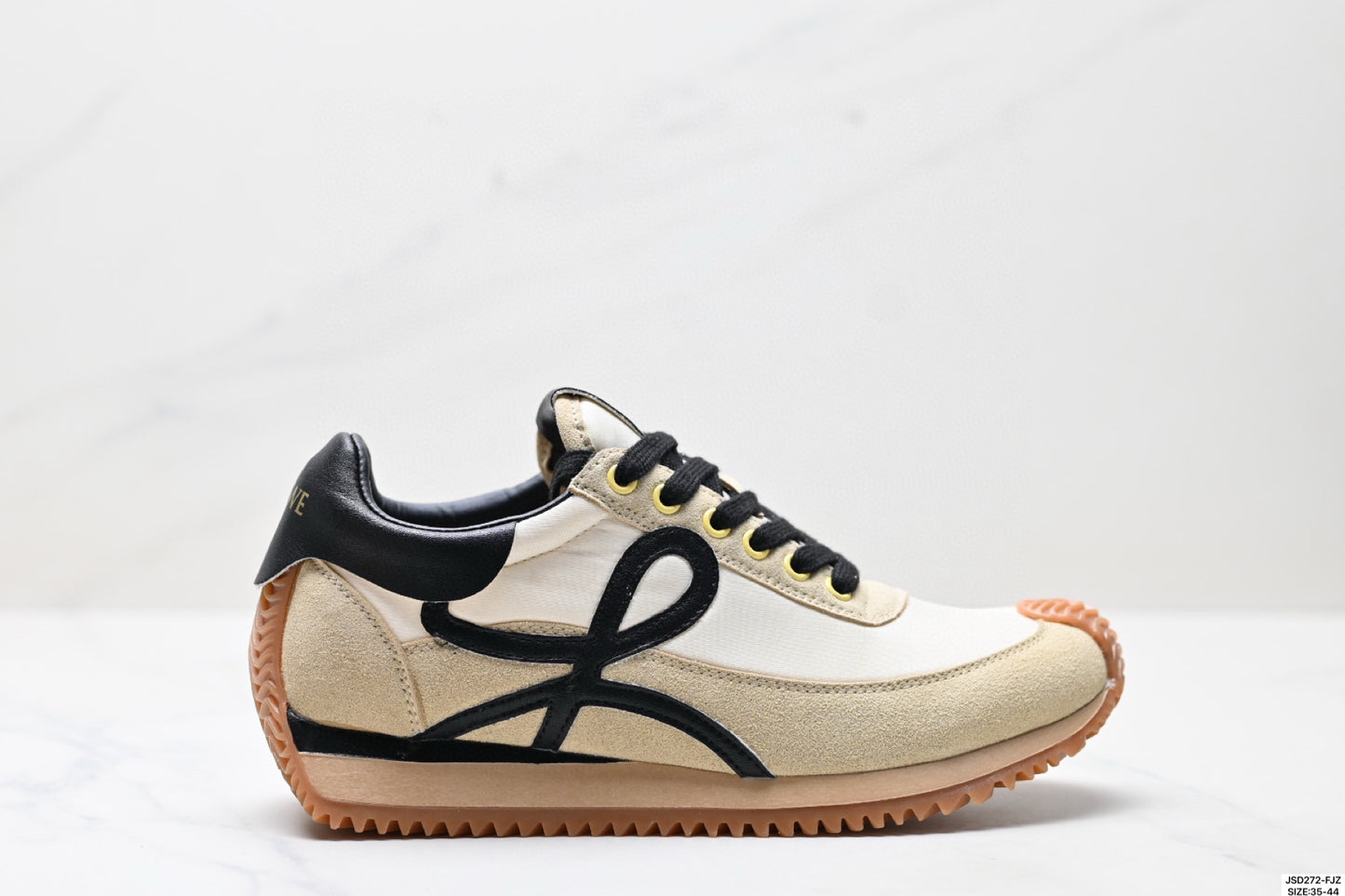 475RJ3ZDE Stylish sneakers