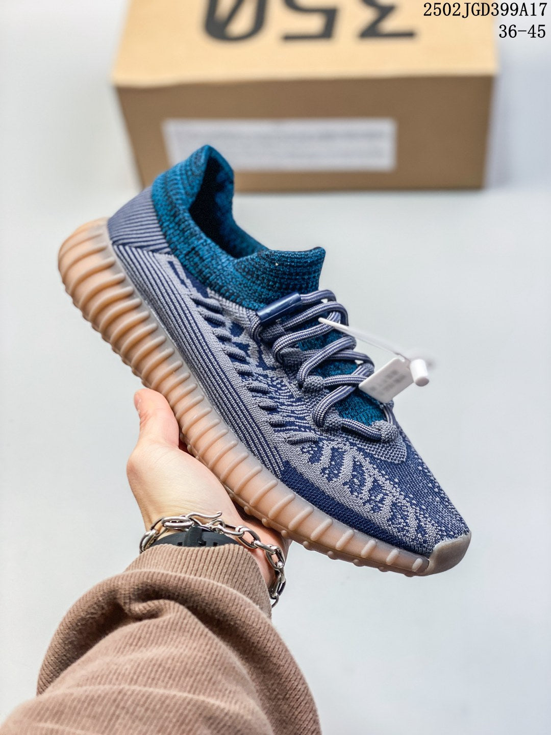 445ZA106ZDE Stylish shoes
