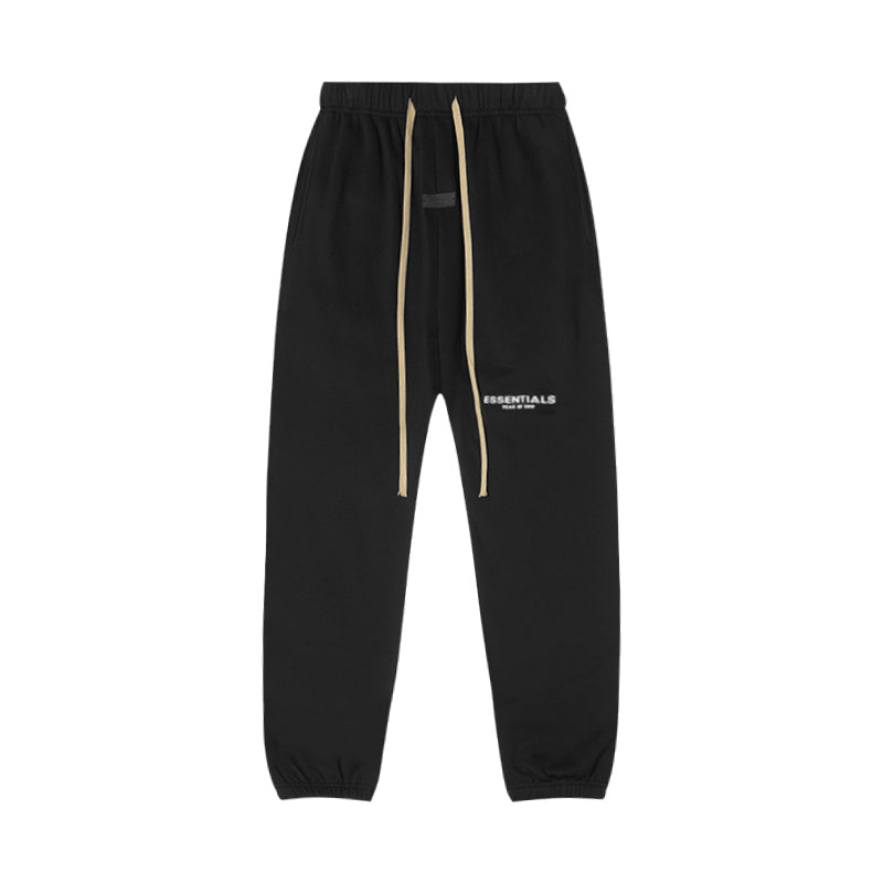 175ZA62UDE Stylish Pants