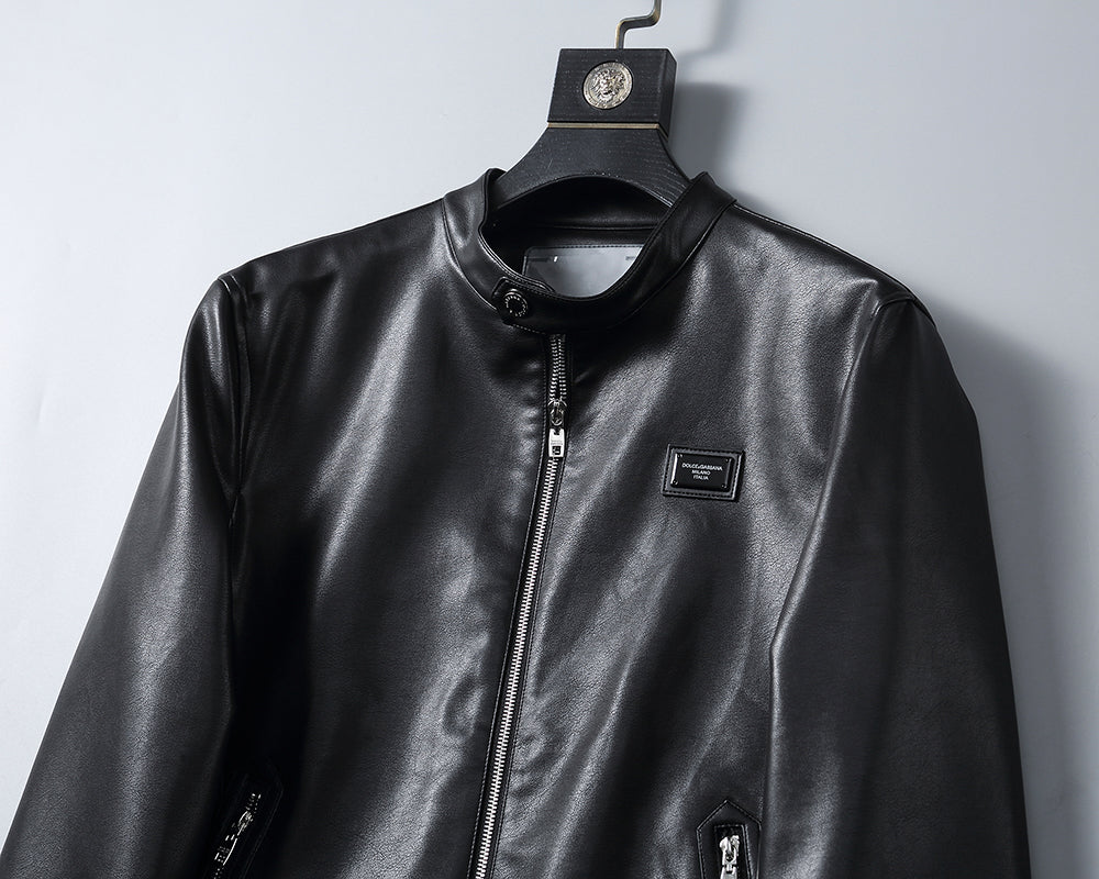 14A318UDE Stylish Coats