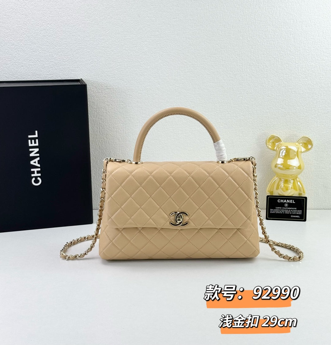 155NC24BDE Stylish Purse bags