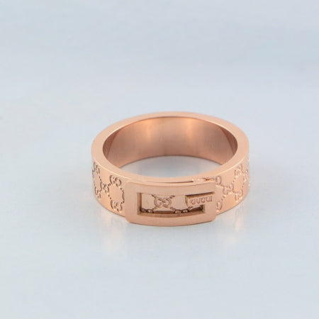 BB6JDE Stylish  rings