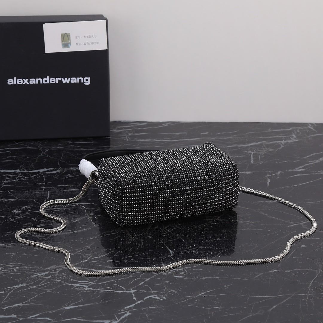 1XA56BDE Stylish bag