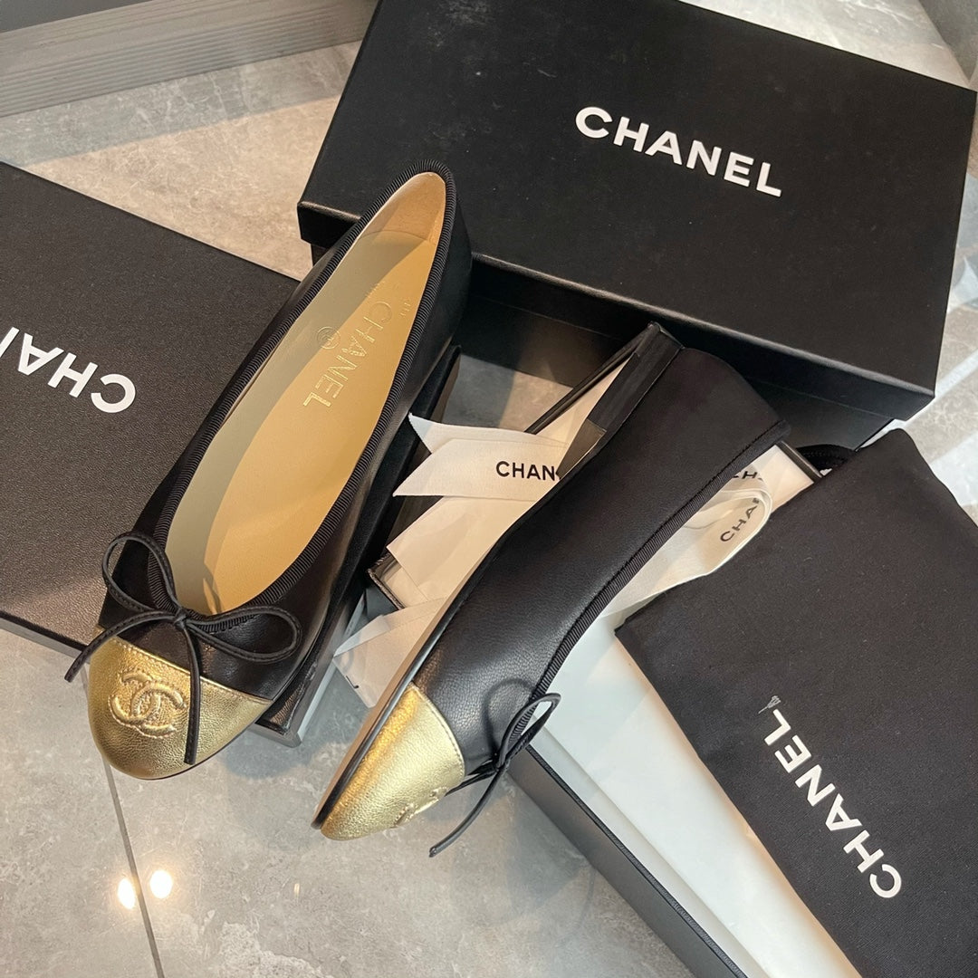 1ZC244ZDE Stylish Casual shoes