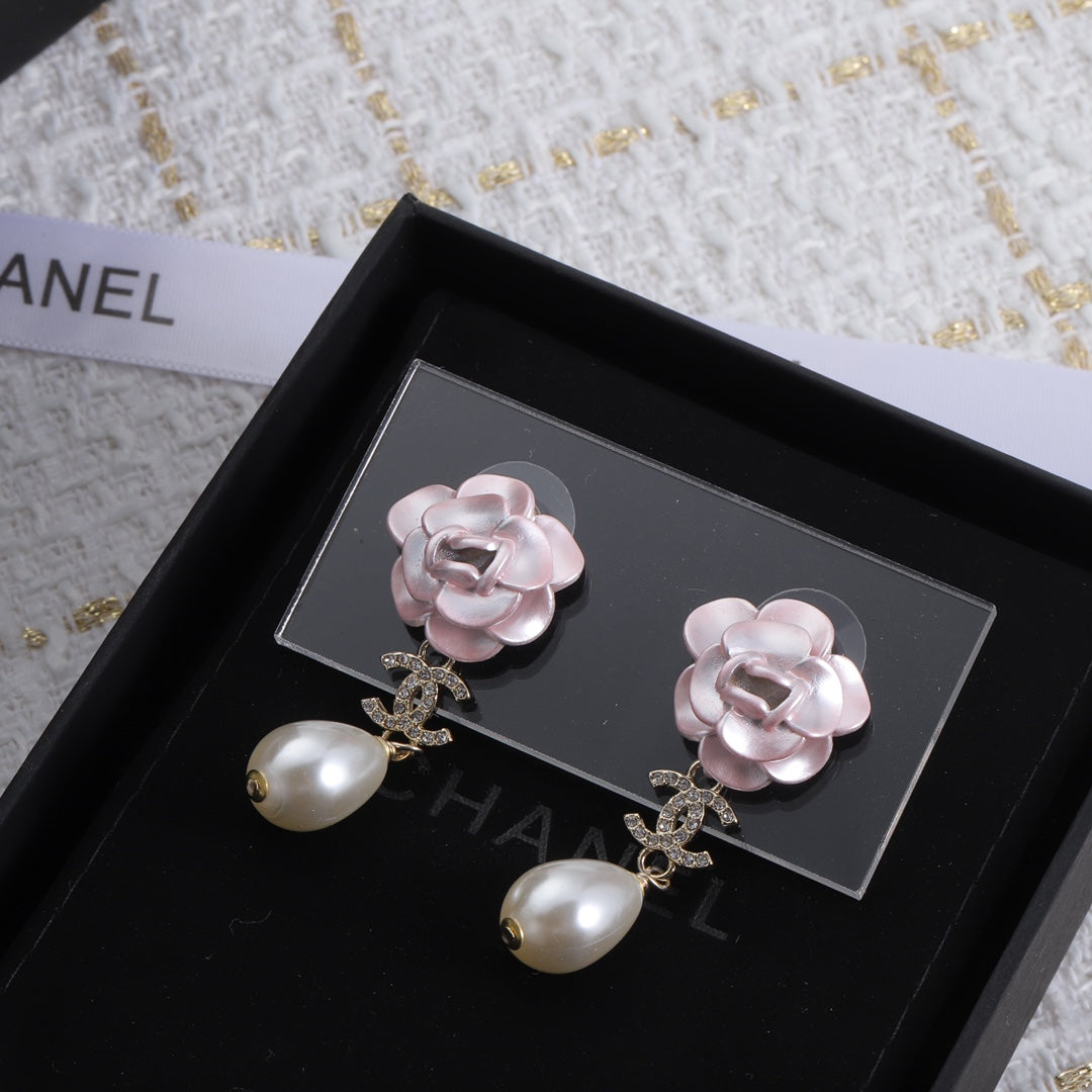 1YC288EDE Stylish Earrings
