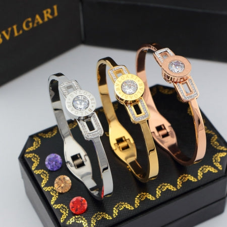 BI97KDE Stylish Bracelets