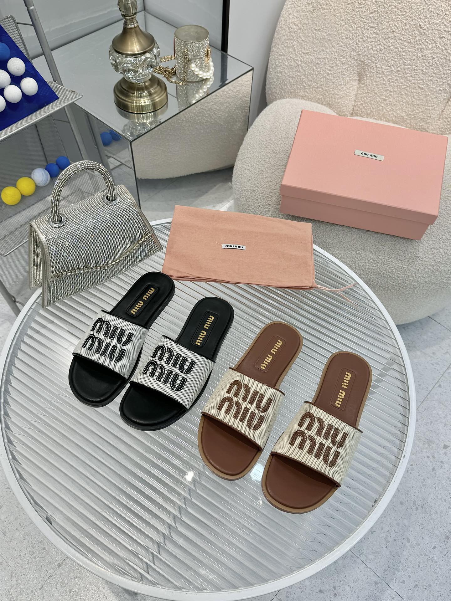 275NE34ZDE Stylish leather shoes