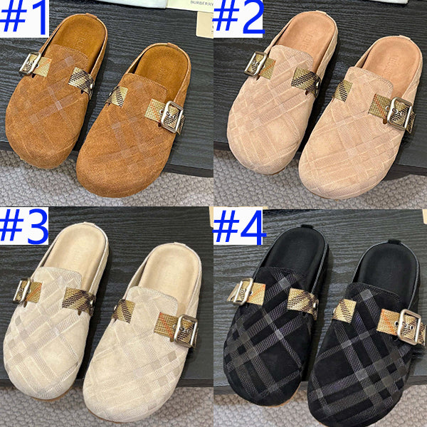 285NR11ZDE Stylish leather shoes