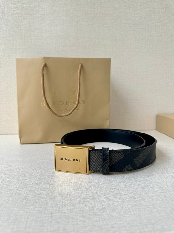 155RR211PDE Stylish  High quality belt With full package