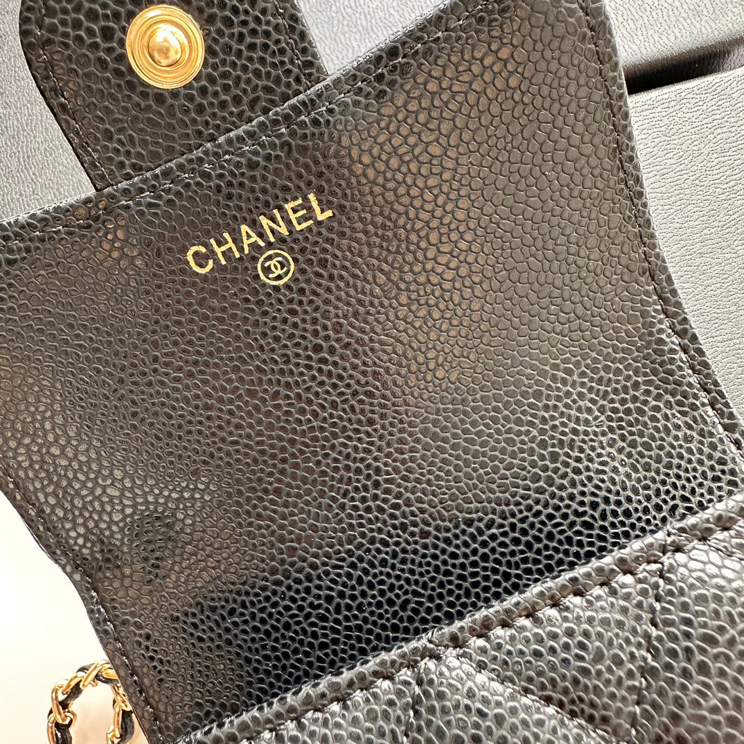 165RC2BDE Stylish leather bag