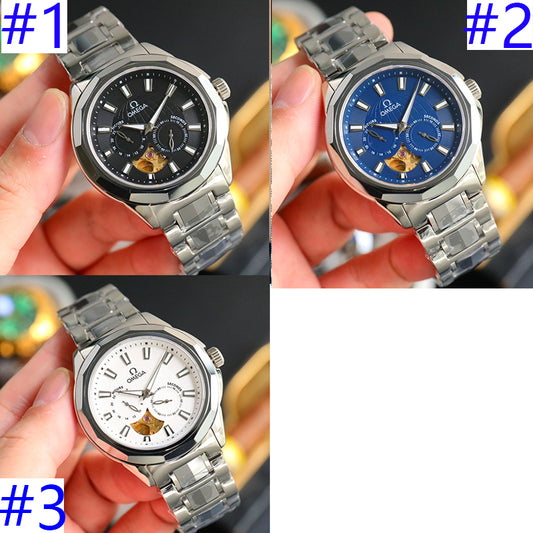255RL26LDE Stylish Watches