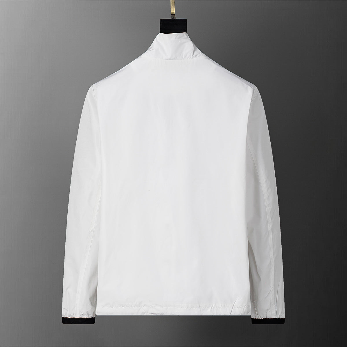 175ZPD17UDE Stylish Coats