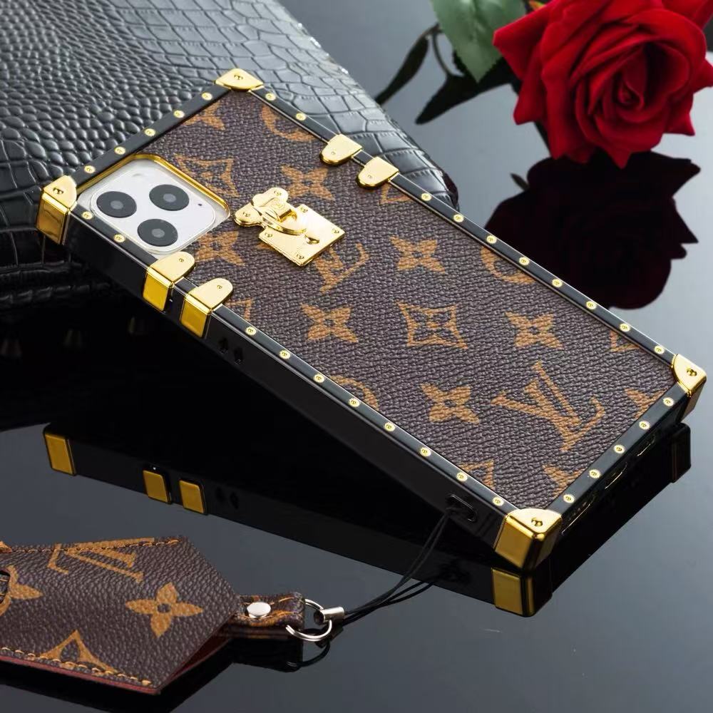 175RE1ADE Stylish Phone Case