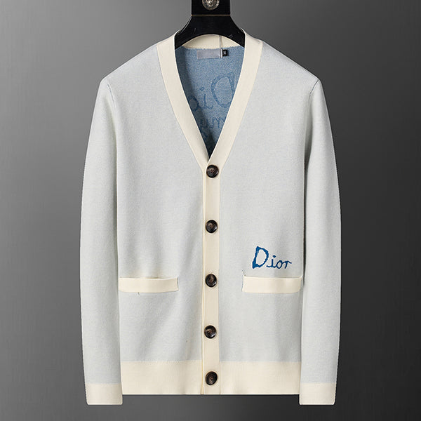 175ZD46UDE Stylish Coats