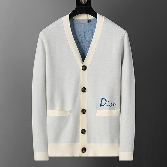 175ZD46UDE Stylish Coats