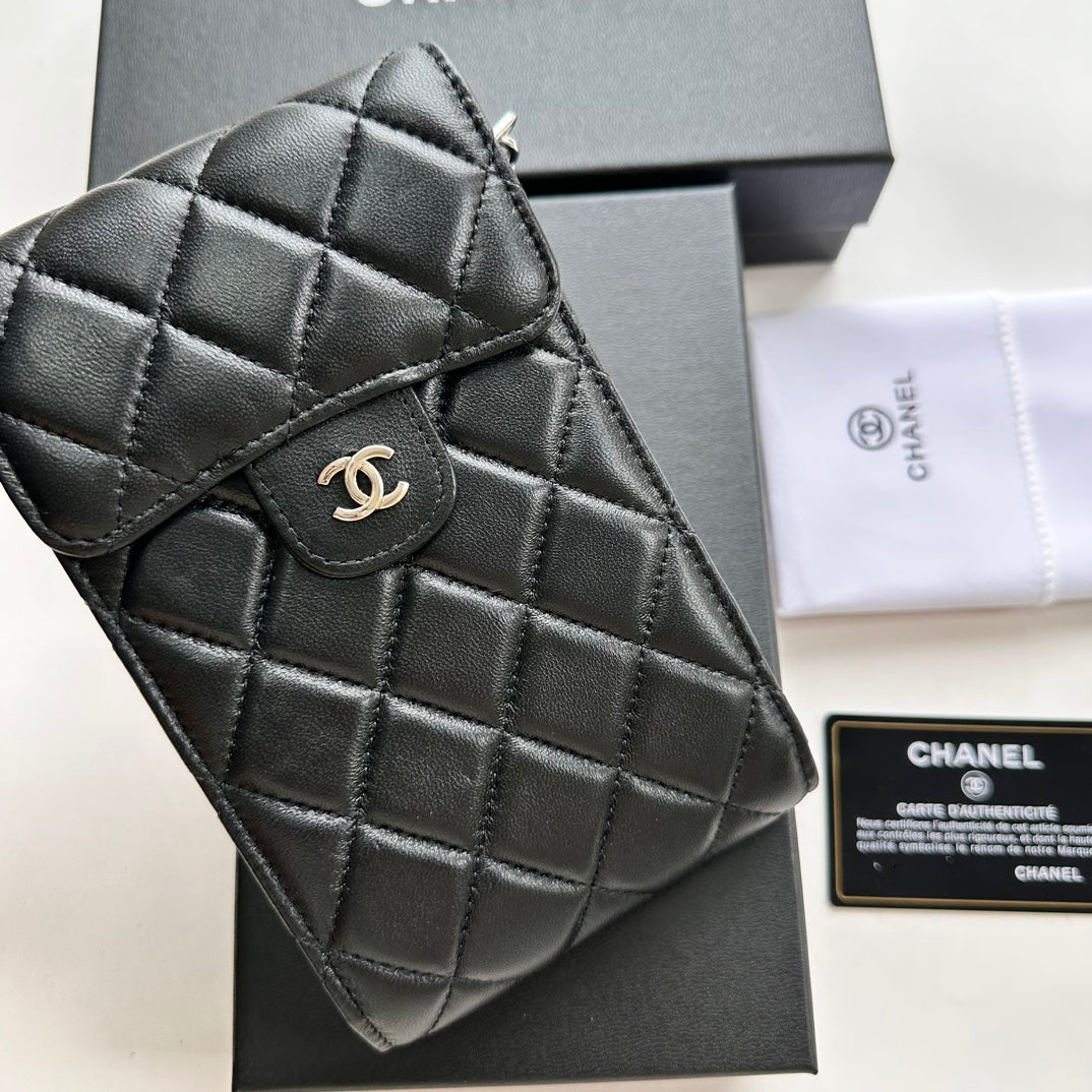 165RC1BDE Stylish leather bag