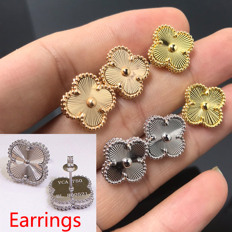5XVA202XDE Stylish  rings,earrings, bracelets,necklaces