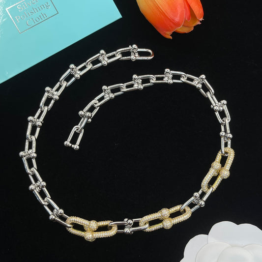 175RT5XDE Stylish Necklaces