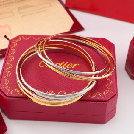 BK80KDE Stylish Bracelets