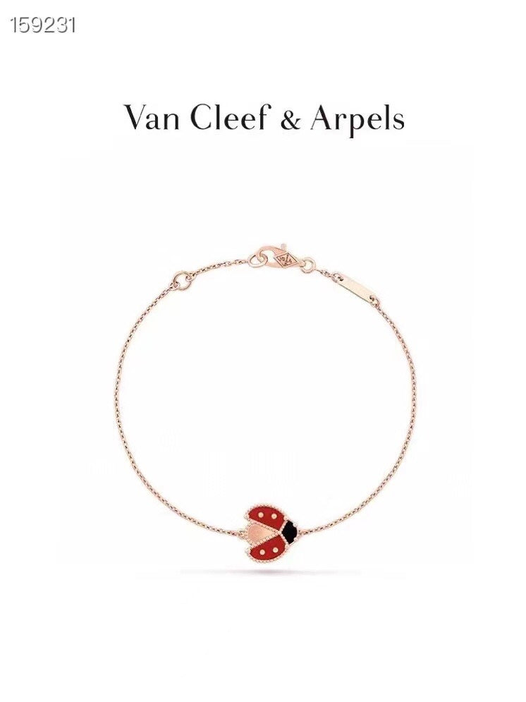 5XVA192KDE Stylish  high quality rings,earrings, bracelets,necklaces