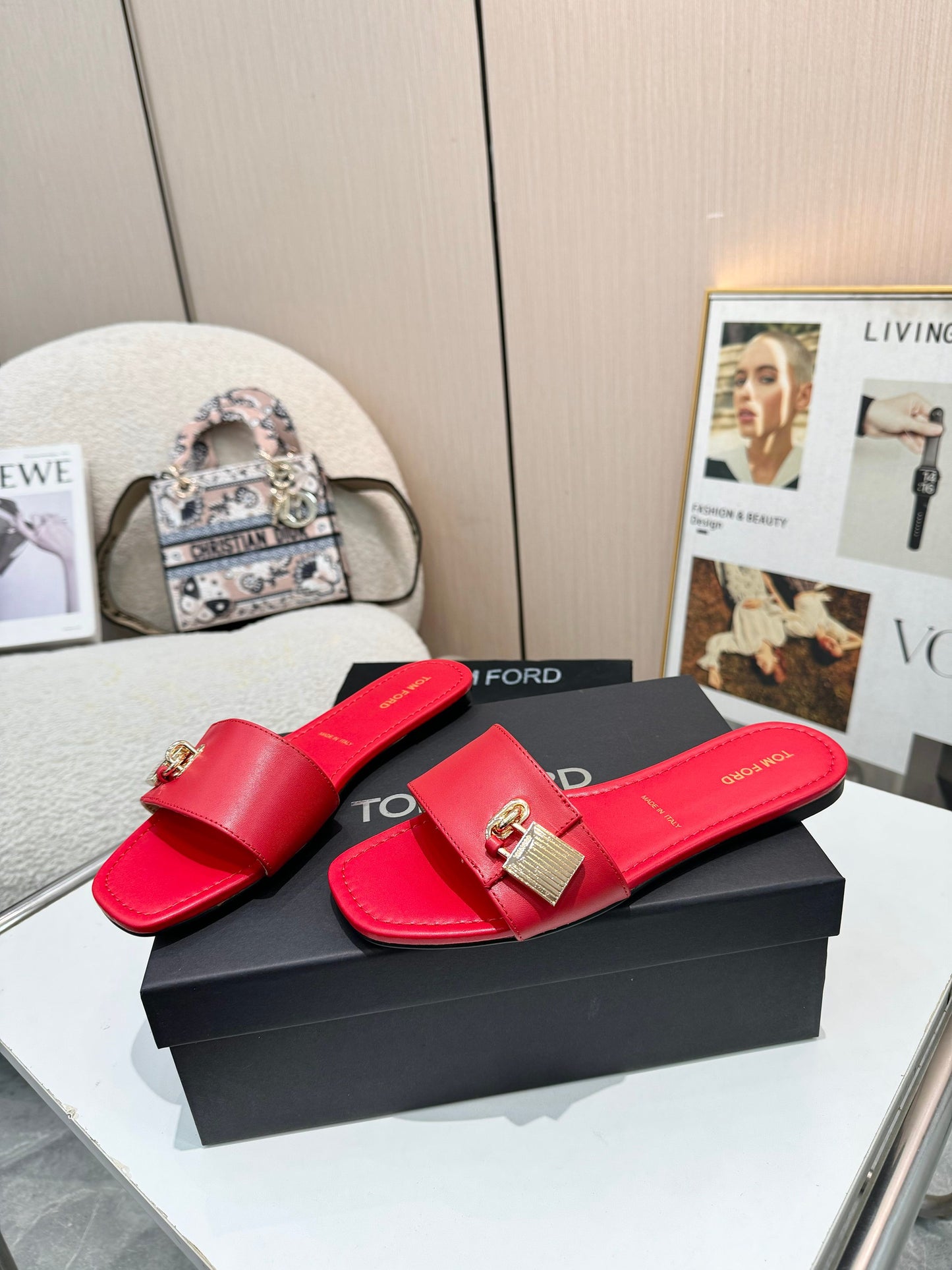 285ZA8ZDEStylish leather Shoes