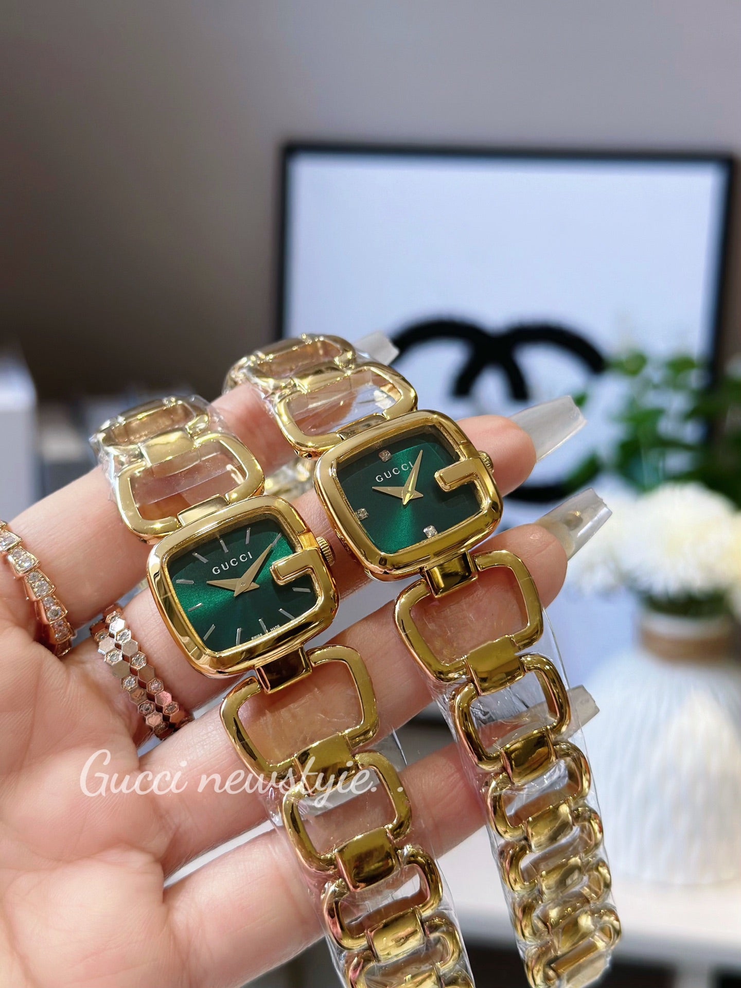 255RB41LDE Stylish Watches