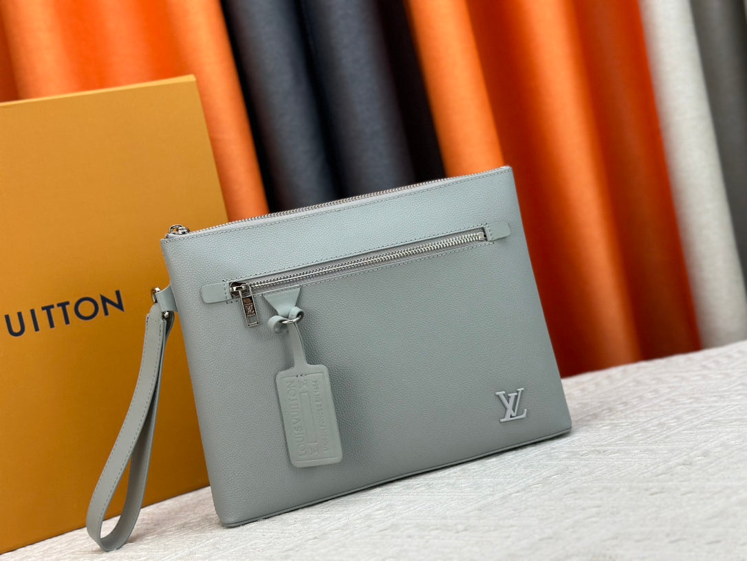 1XE399BDE Stylish leather bag