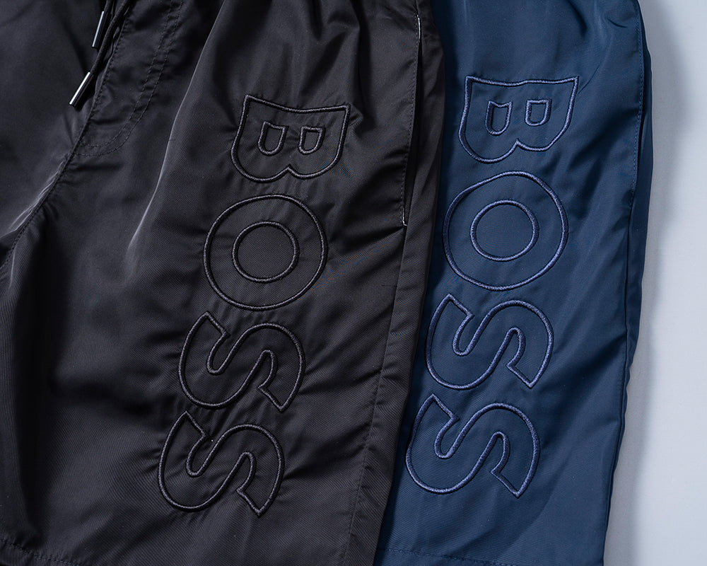 145RA96UDE Stylish shorts