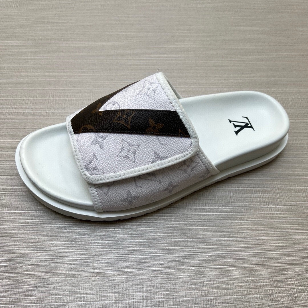 5WE251ZDE Stylish Slippers