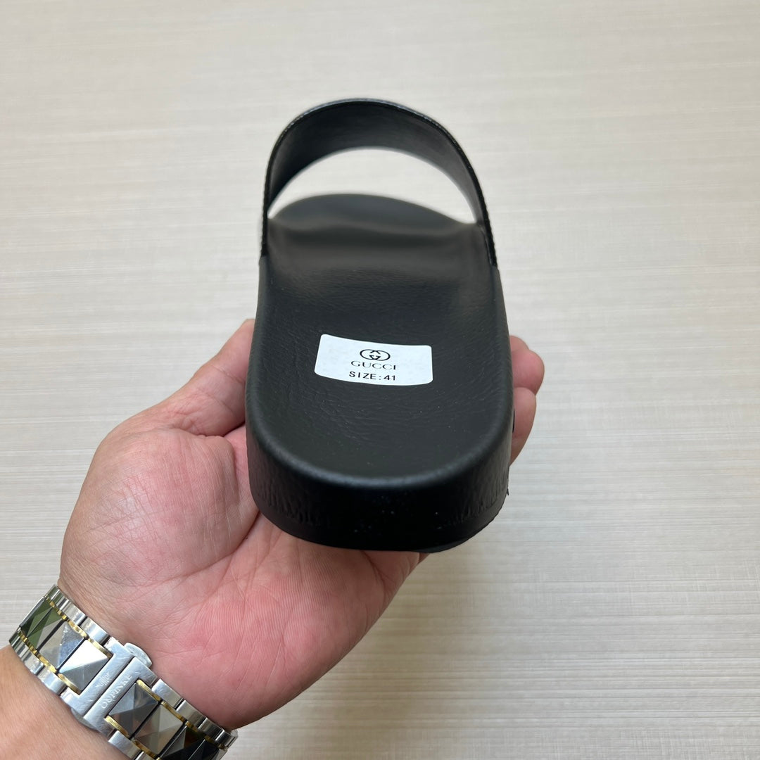 5WB238ZDE Stylish Slippers