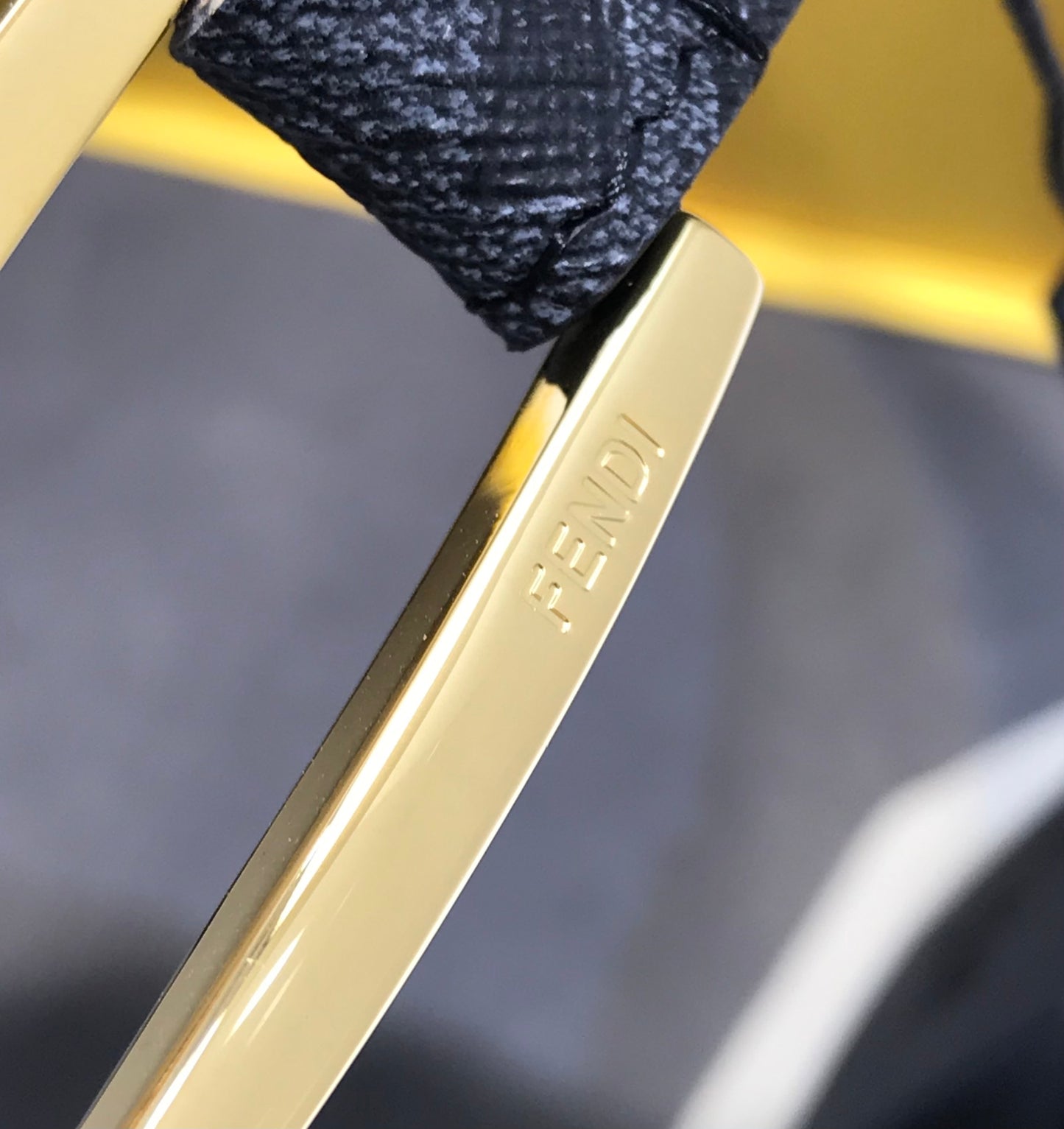 14F79PDE Stylish  High quality belt With full package