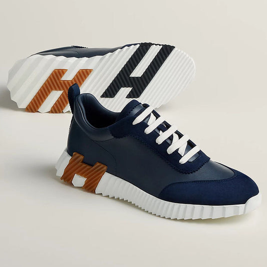 YA77ZDE Stylish Sneakers