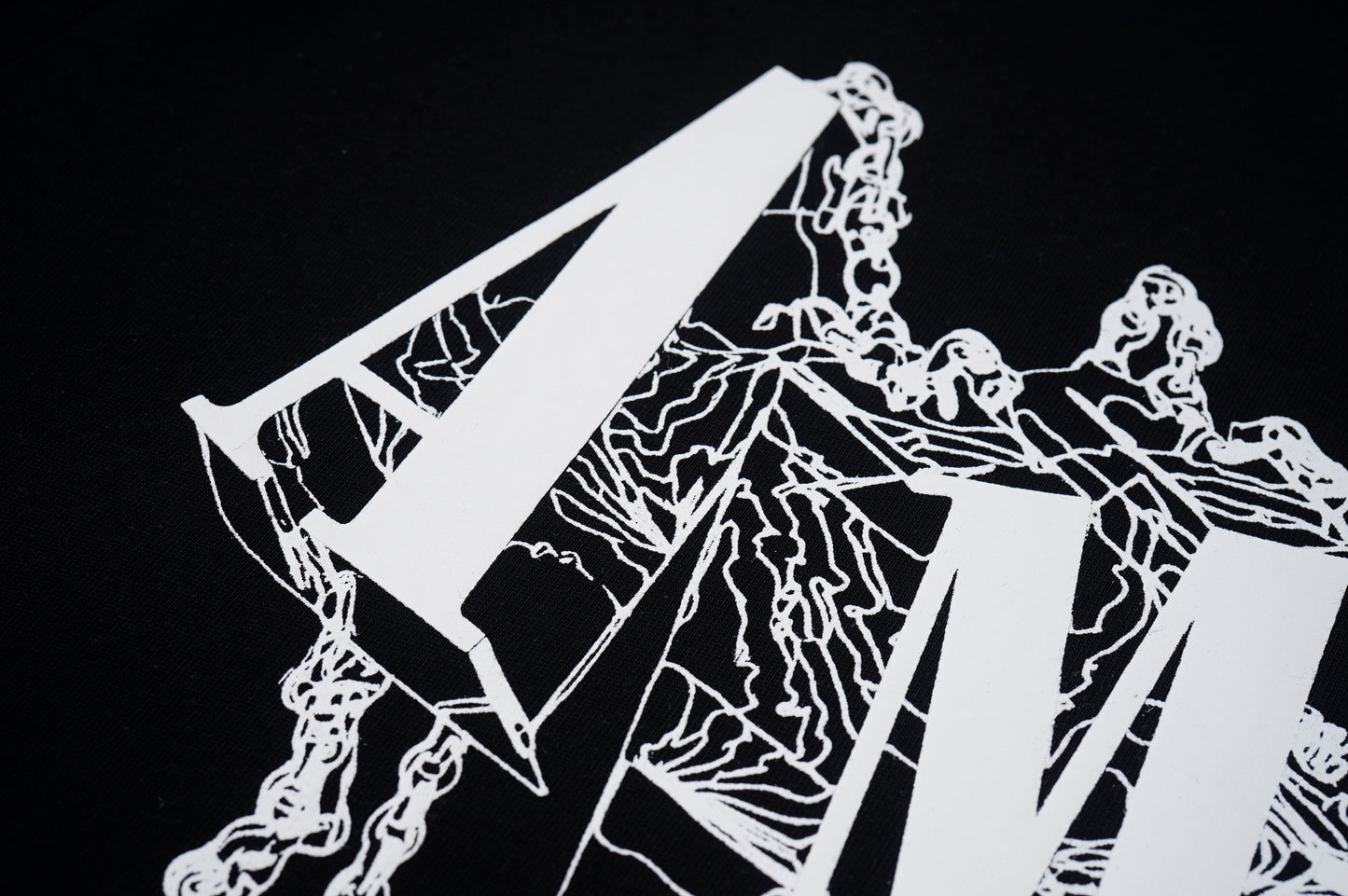 1ZA587UDE Stylish T-shirts