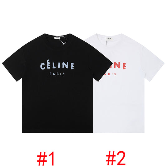 1ZN535UDE Stylish  T-shirts