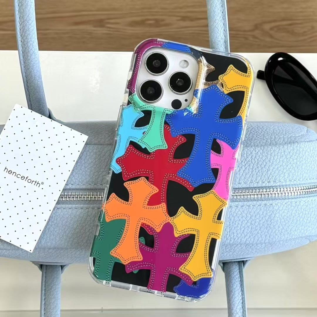 165RA72ADE Stylish Phone Case