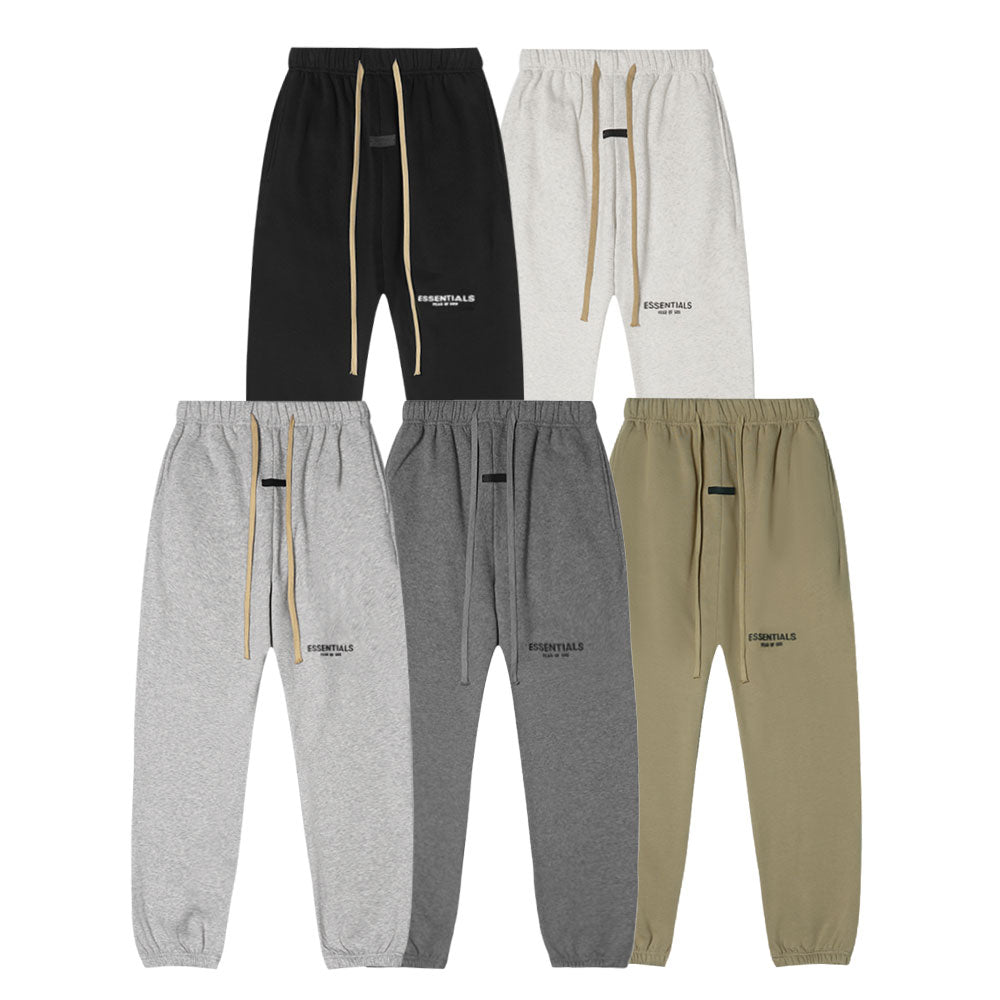 175ZA62UDE Stylish Pants