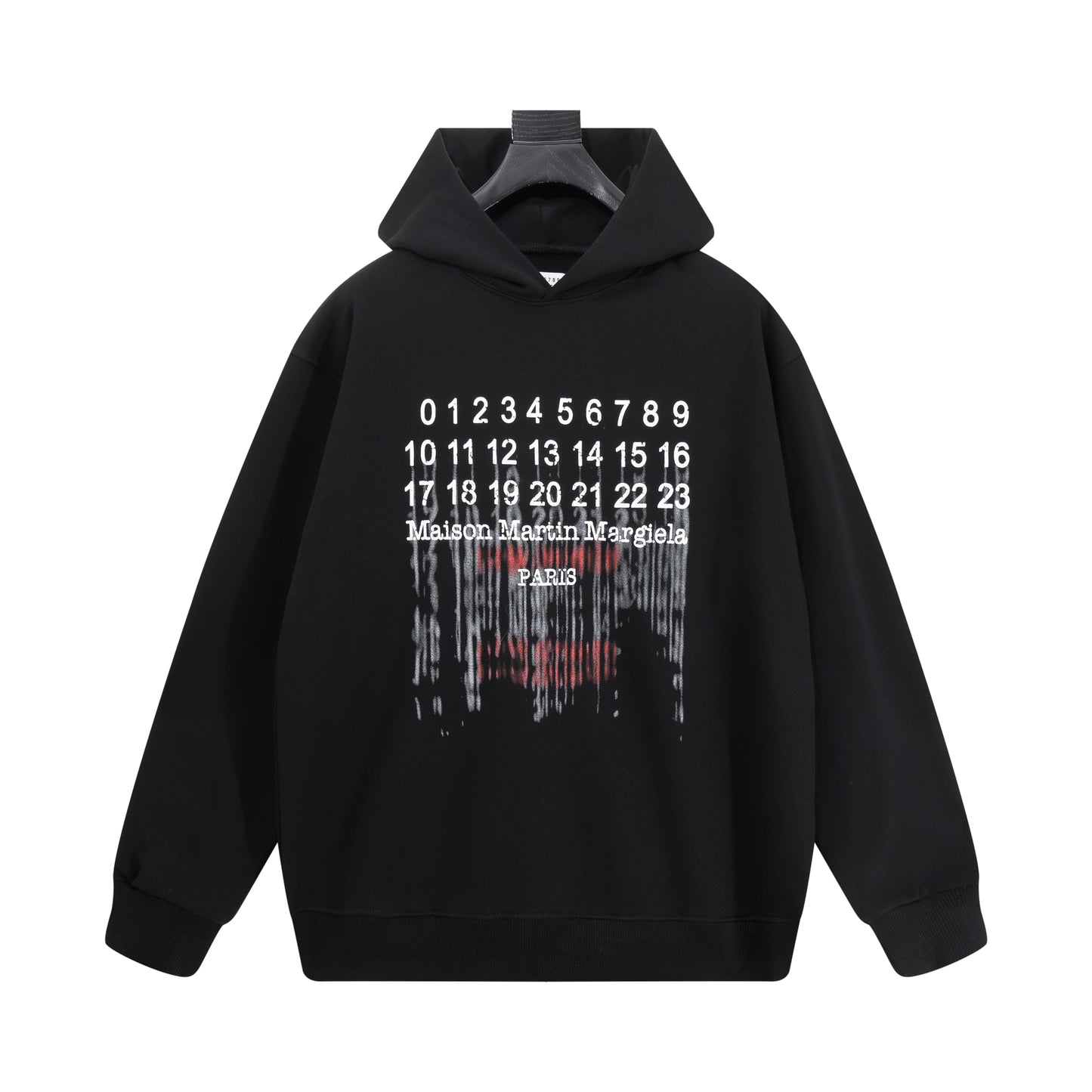 175ZA103UDE Stylish Sweaters