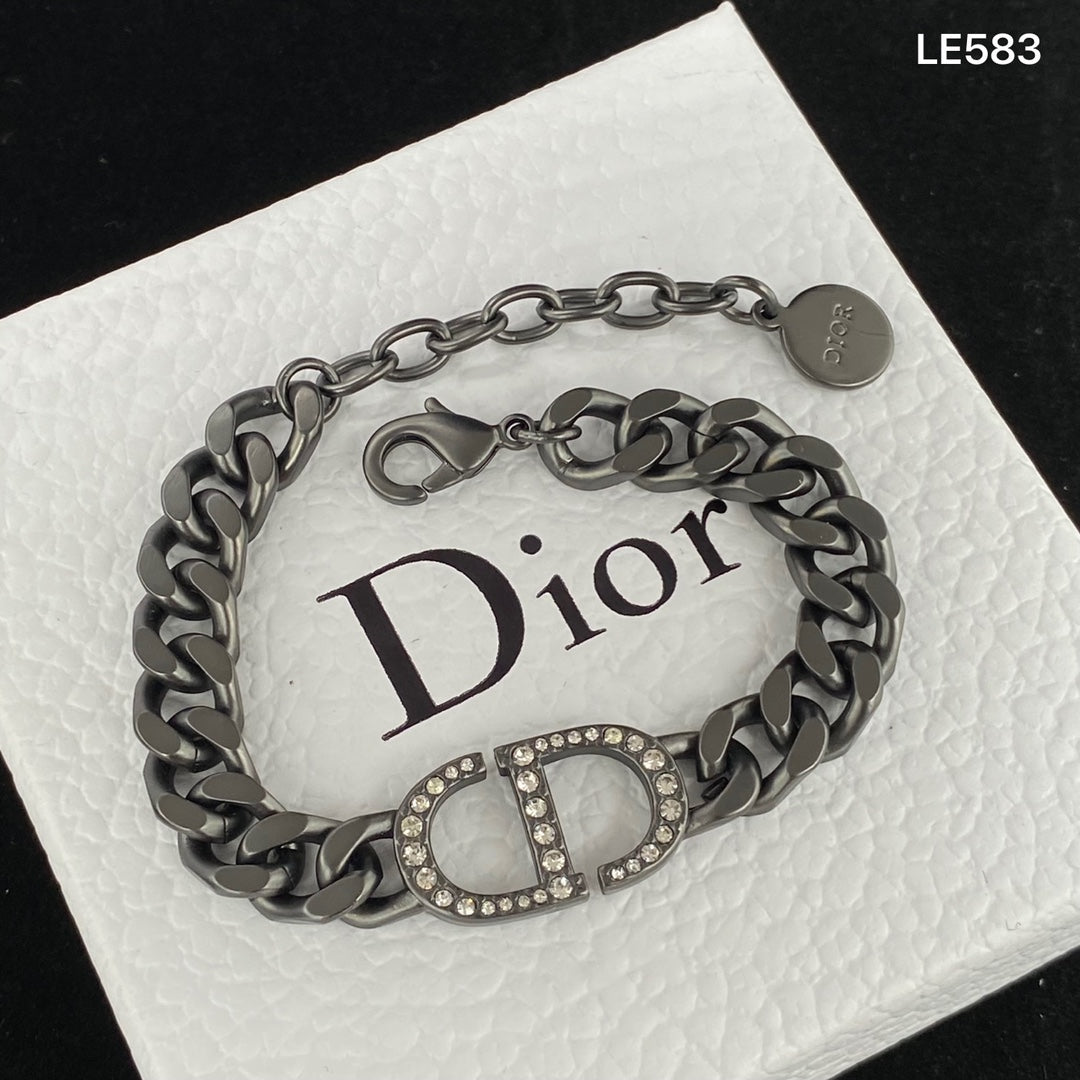 14D514XDE Stylish  Bracelets Necklaces