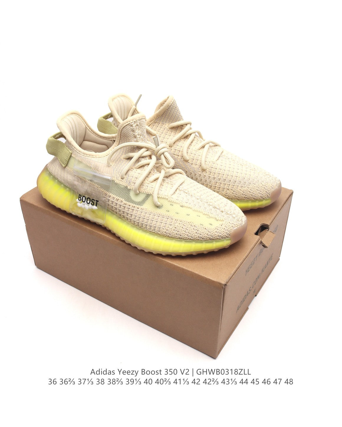 445ZA122ZDE Stylish shoes