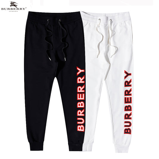 135WR27UDE Stylish Pants