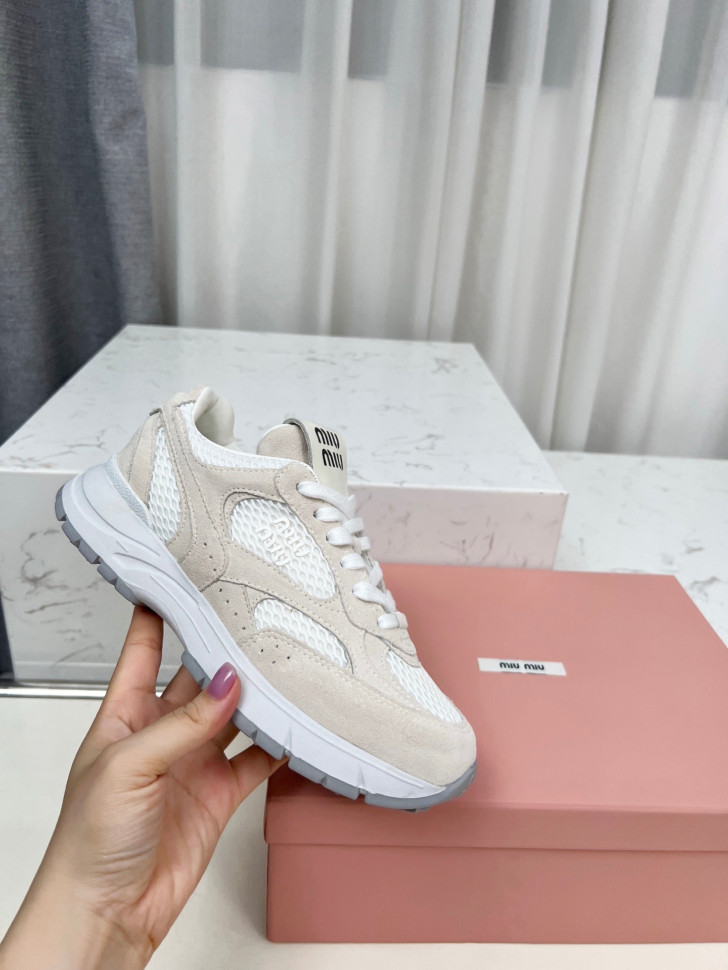 285ZA47ZDE Stylish leather Shoes