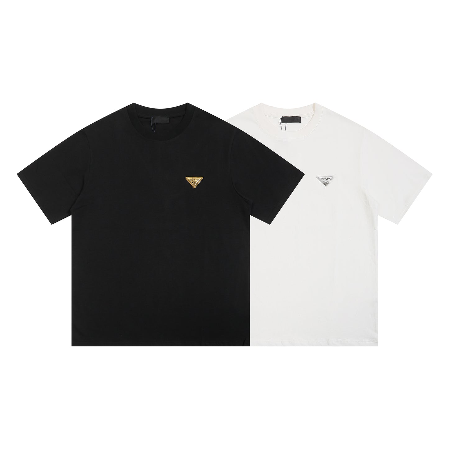 125WP8UDE Stylish T-shirts