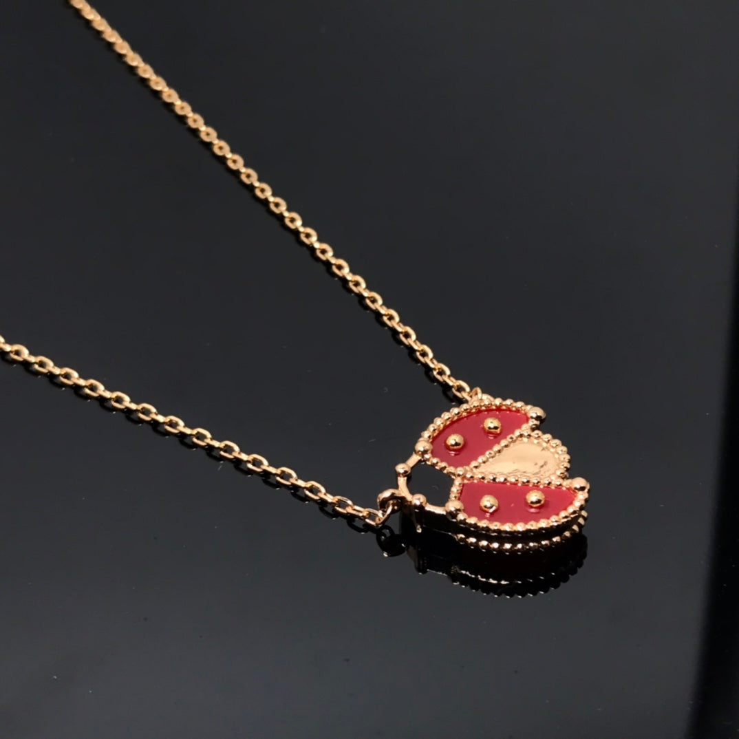 5XVA192KDE Stylish  high quality rings,earrings, bracelets,necklaces