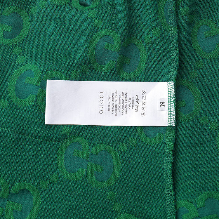 135WB11UDE Stylish Pants