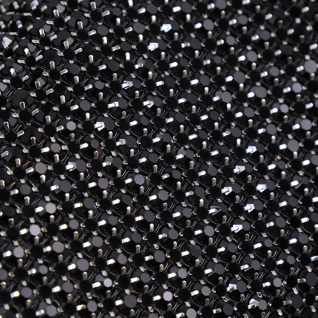 1XA56BDE Stylish bag