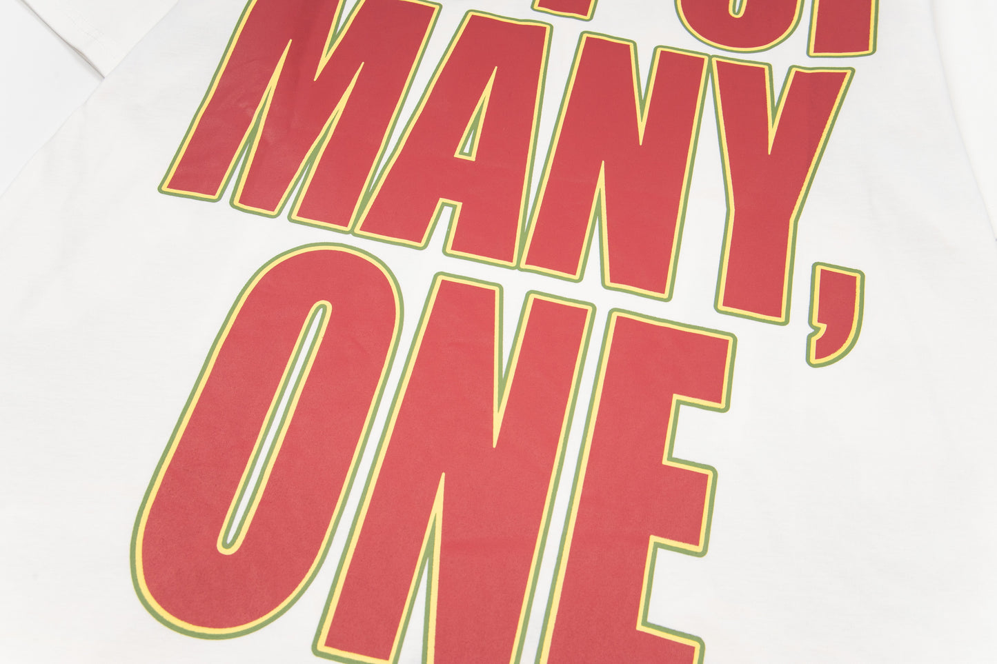 145RA131UDE Stylish T-shirt