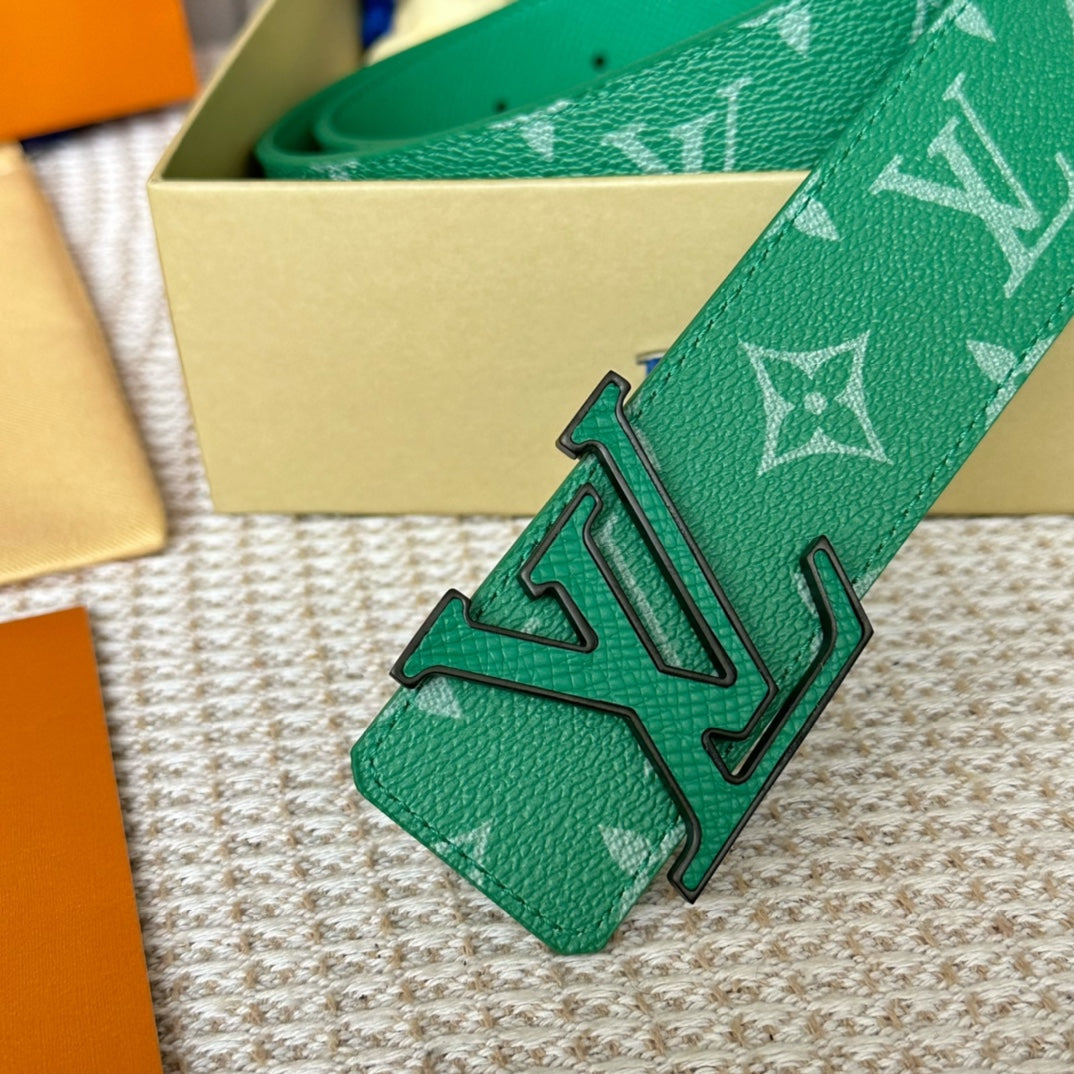 14E74PDE Stylish  High quality belt With full package