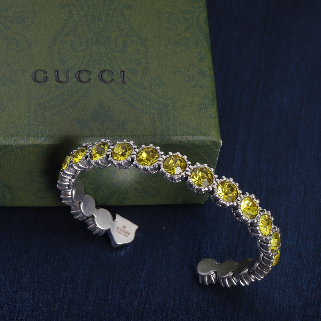 14B393KDE Stylish Bracelets