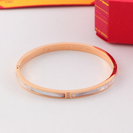 BK76KDE Stylish Bracelets
